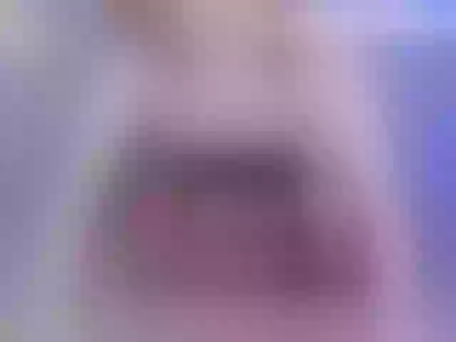 Live sex webcam photo for axellcollins #277257131
