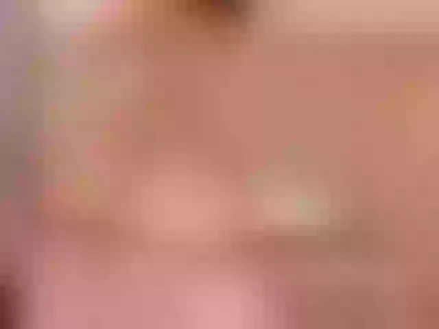 Live sex webcam photo for axellcollins #277271499