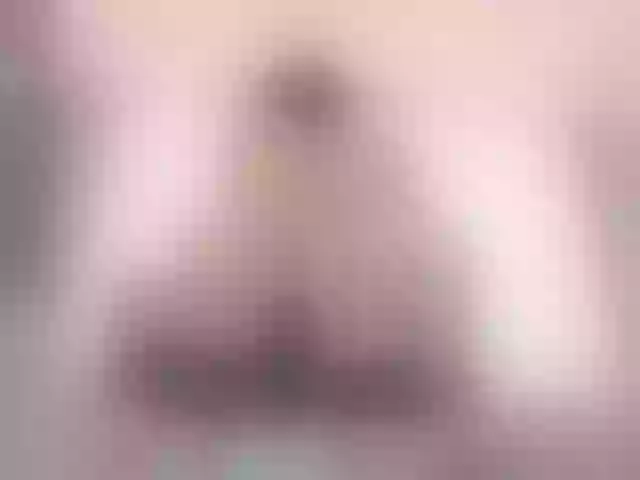 Live sex webcam photo for axellcollins #277293194