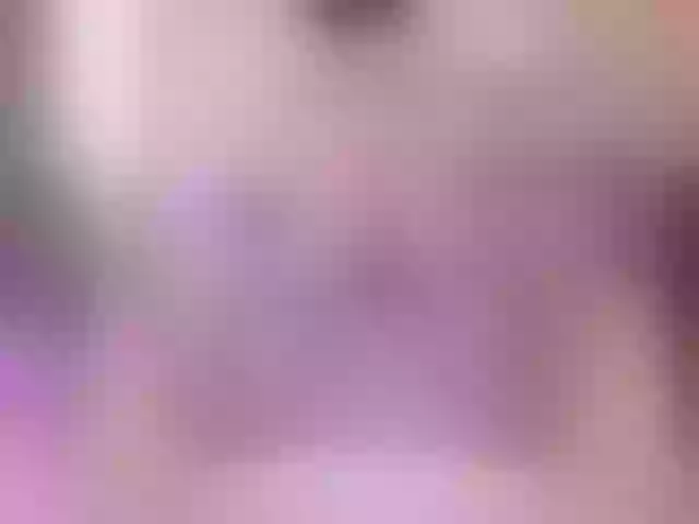 Live sex webcam photo for axellcollins #277305846