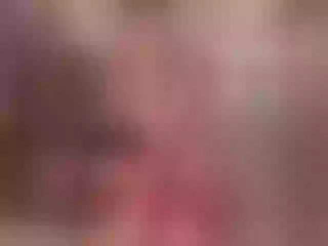 Live sex webcam photo for axellcollins #277319813