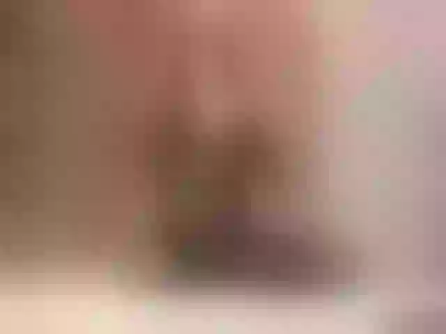 Live sex webcam photo for axellcollins #277327338