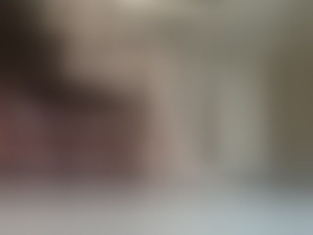 Live sex webcam photo for axellcollins #277400412