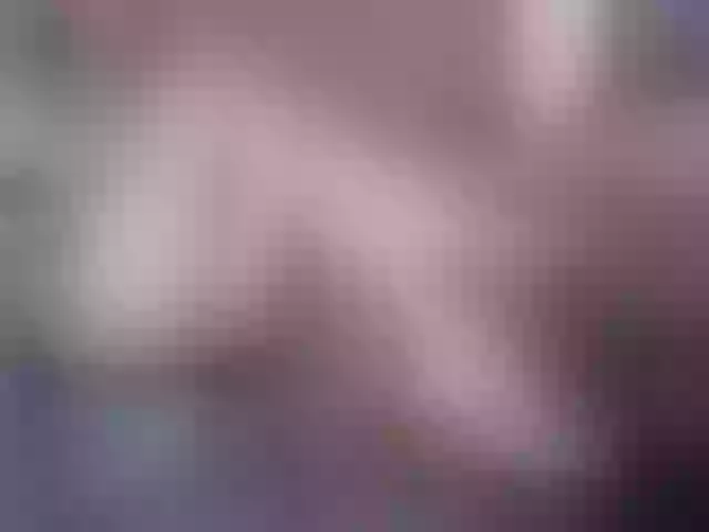 Live sex webcam photo for axellcollins #277408817