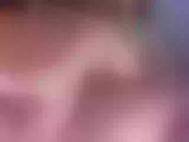 Live sex webcam photo for axellcollins #277415950