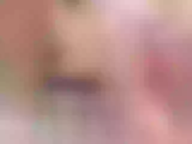 Live sex webcam photo for axellcollins #277444034