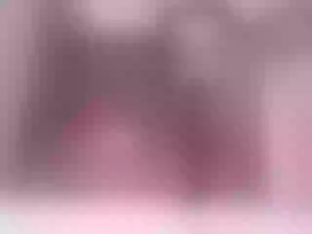 Live sex webcam photo for axellcollins #277449691