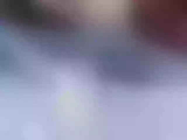 Live sex webcam photo for axellcollins #277454800