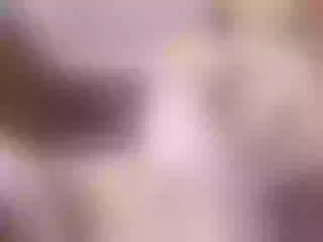 Live sex webcam photo for axellcollins #277463708