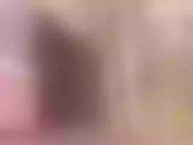 Live sex webcam photo for axellcollins #277471159