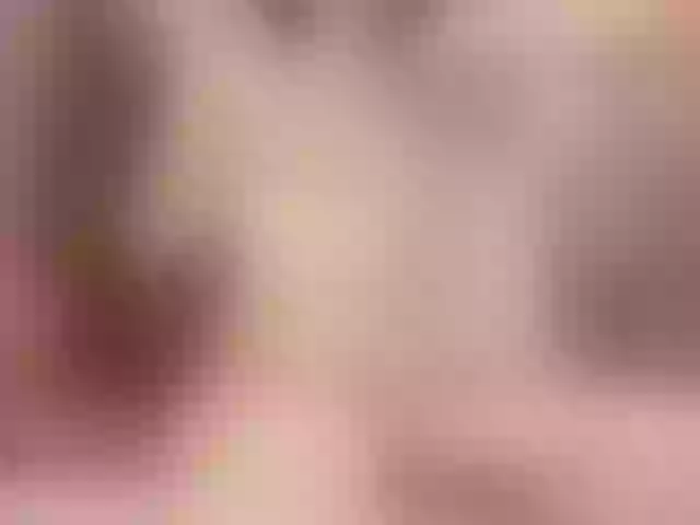 Live sex webcam photo for axellcollins #277484288