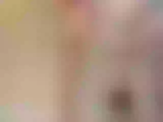 Live sex webcam photo for axellcollins #277503656
