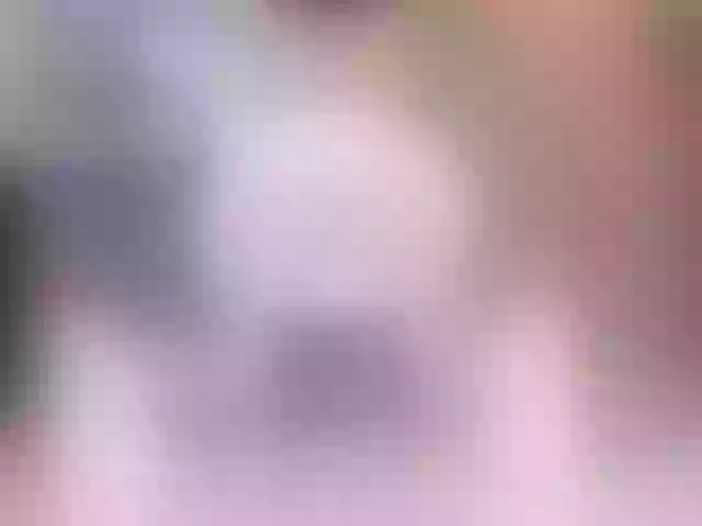 Live sex webcam photo for axellcollins #277517665