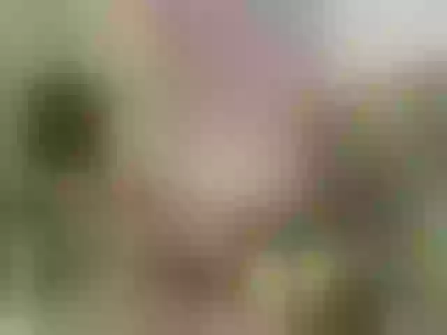 Live sex webcam photo for axellcollins #277540274