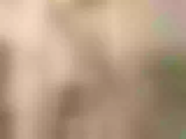 Live sex webcam photo for axellcollins #277541628
