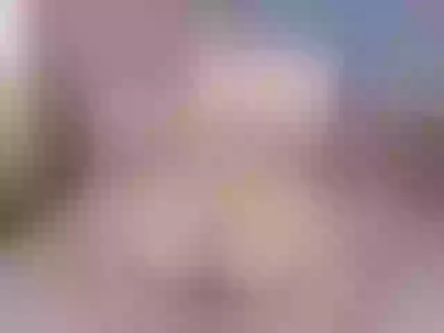 Live sex webcam photo for axellcollins #277549759