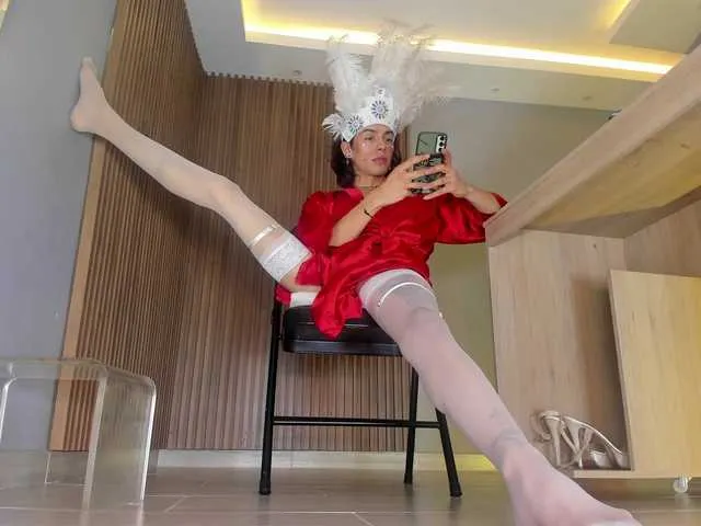 Live sex webcam photo for axellcollins #277560452