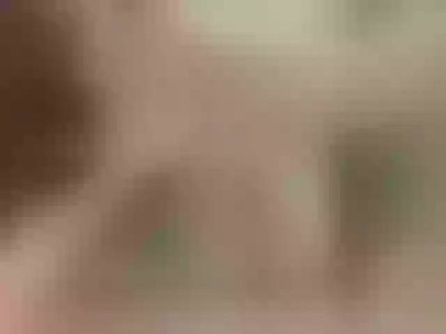 Live sex webcam photo for axellcollins #277562026