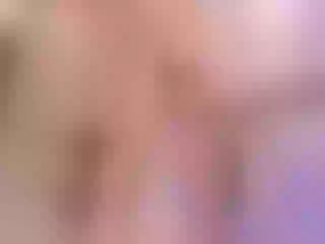 Live sex webcam photo for axellcollins #277666651