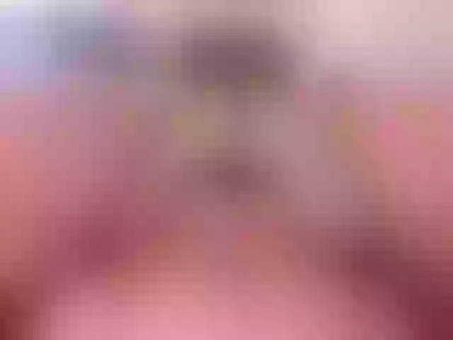 Live sex webcam photo for axellcollins #277711959