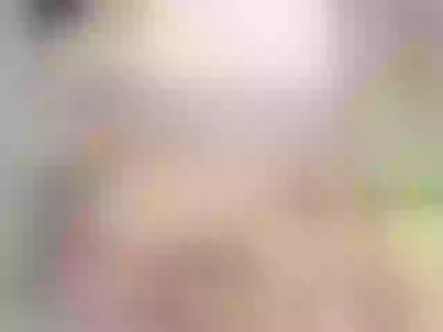 Live sex webcam photo for axellcollins #277724557