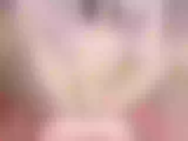 Live sex webcam photo for axellcollins #277745307