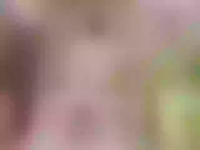 Live sex webcam photo for axellcollins #277759392