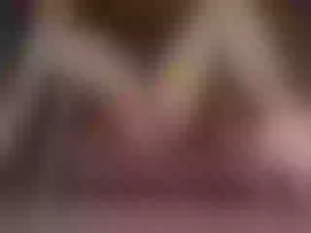 Live sex webcam photo for axellcollins #277776539