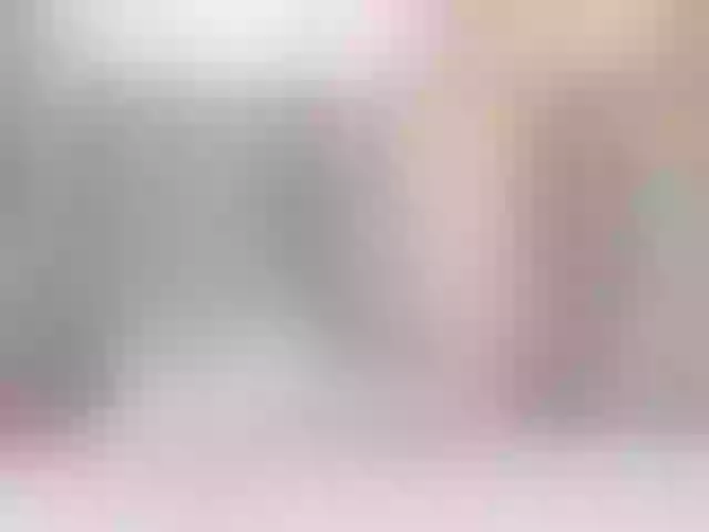 Live sex webcam photo for axellcollins #277792519