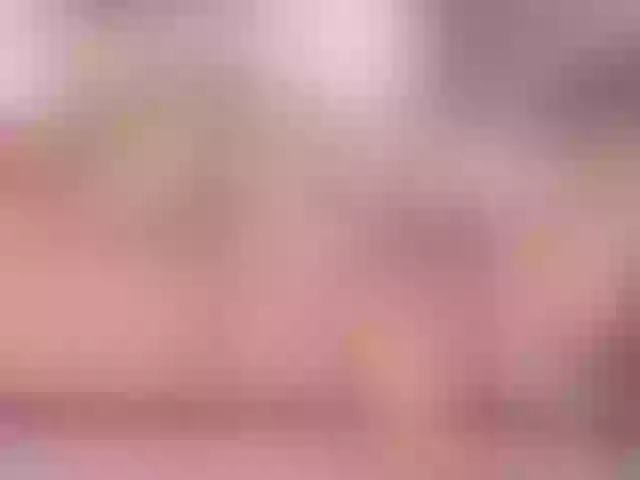Live sex webcam photo for axellcollins #277799518