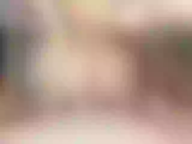 Live sex webcam photo for axellcollins #277807021