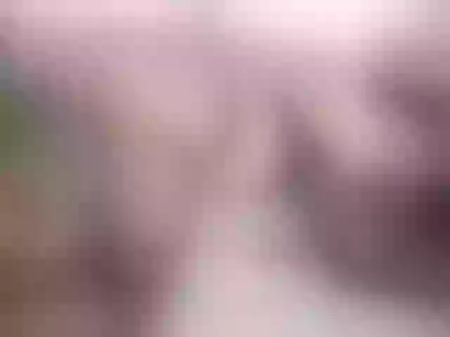 Live sex webcam photo for axellcollins #277832129