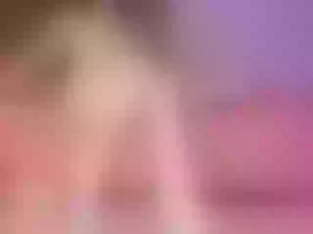 Live sex webcam photo for axellcollins #277838216