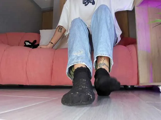 Live sex webcam photo for axellcollins #277850039