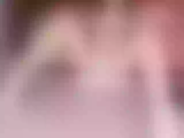 Live sex webcam photo for axellcollins #277908058