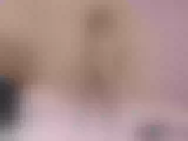 Live sex webcam photo for axellcollins #277943253