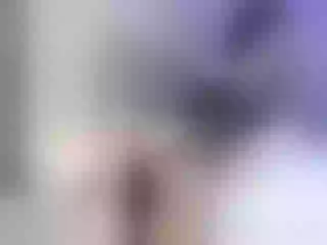 Live sex webcam photo for axellcollins #278014707