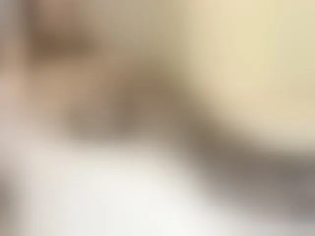Live sex webcam photo for axellcollins #278034788