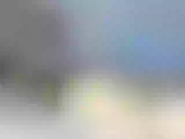 Live sex webcam photo for axellcollins #278065905