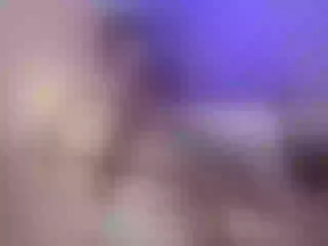 Live sex webcam photo for axellcollins #278091372