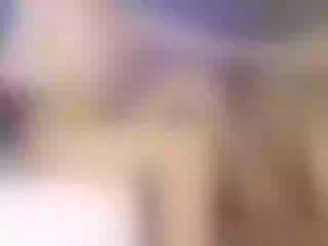 Live sex webcam photo for axellcollins #278104559