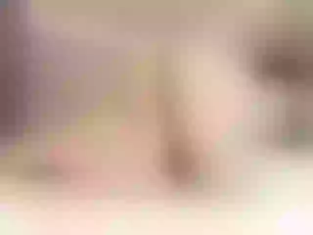 Live sex webcam photo for axellcollins #278131164