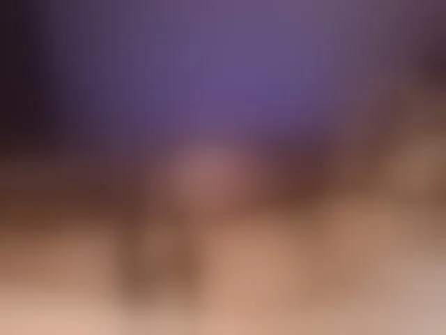 Live sex webcam photo for axellcollins #278162253