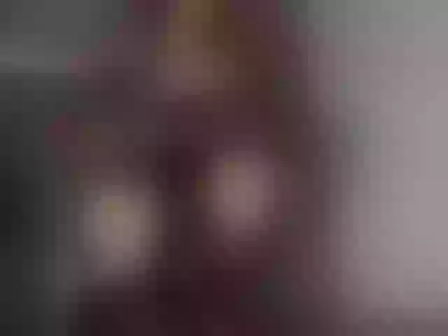 Live sex webcam photo for axellcollins #278216905