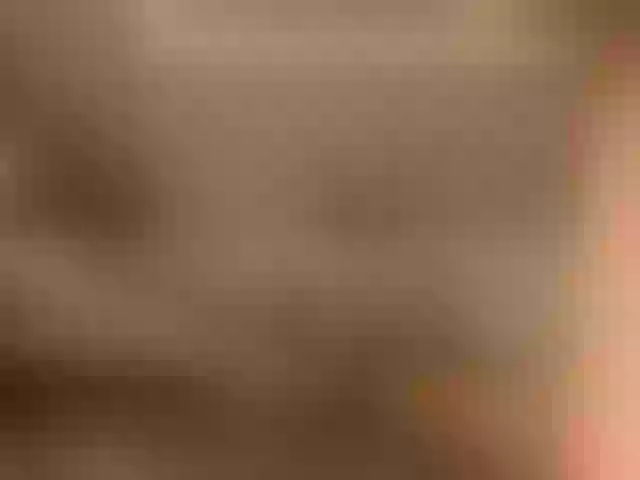 Live sex webcam photo for axellcollins #278232786