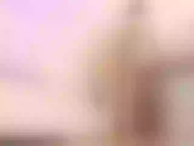 Live sex webcam photo for axellcollins #278243225