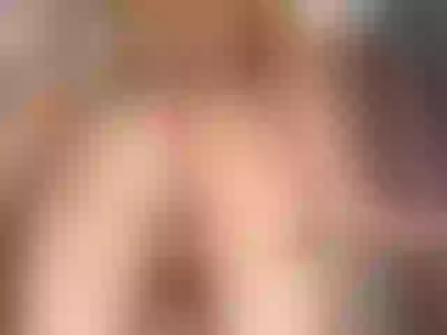 Live sex webcam photo for axellcollins #278271426