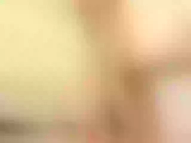 Live sex webcam photo for axellcollins #278282984