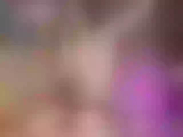 Live sex webcam photo for axellcollins #278309034