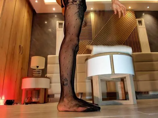 Live sex webcam photo for axellcollins #278580974
